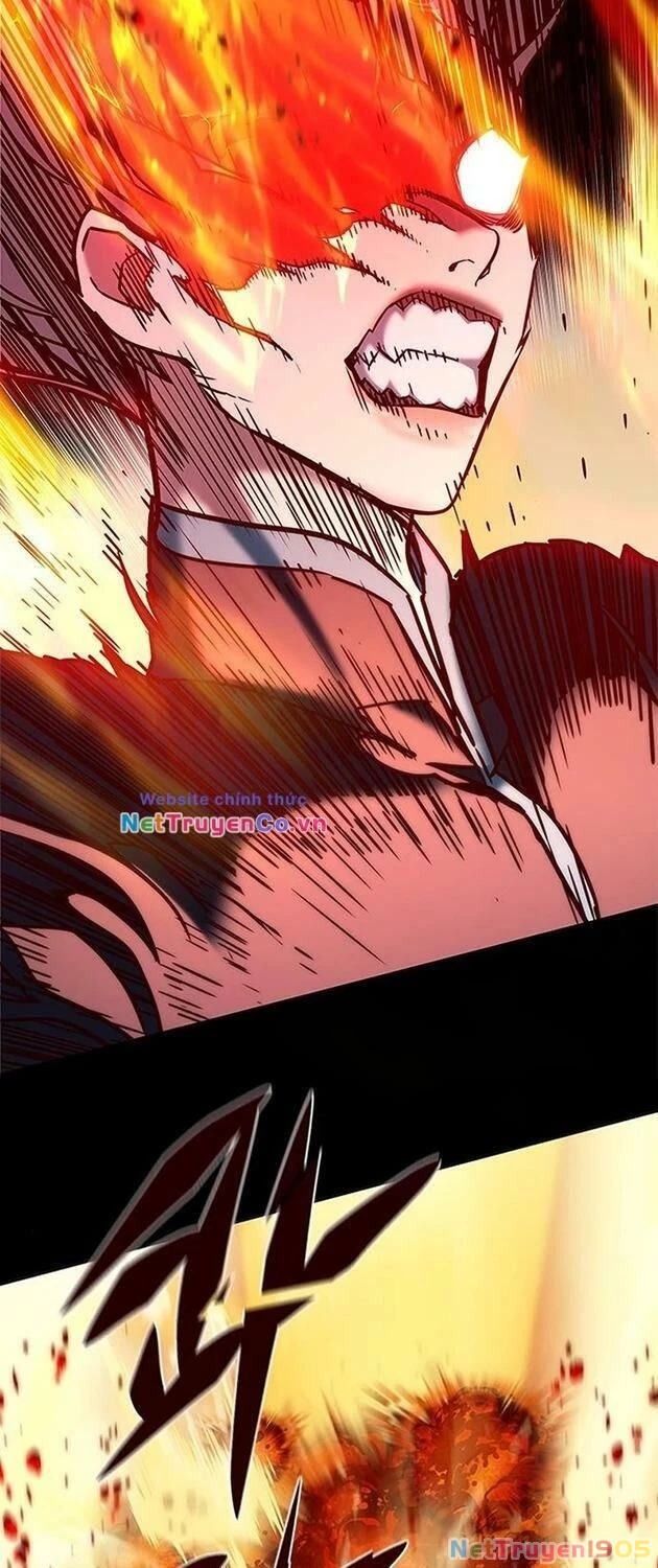 Cô Dâu Của Sói Trắng Chapter 204 - 50