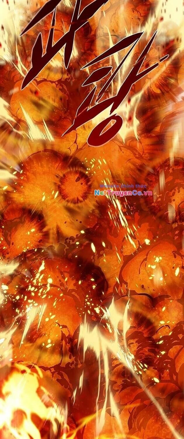 Cô Dâu Của Sói Trắng Chapter 204 - 51