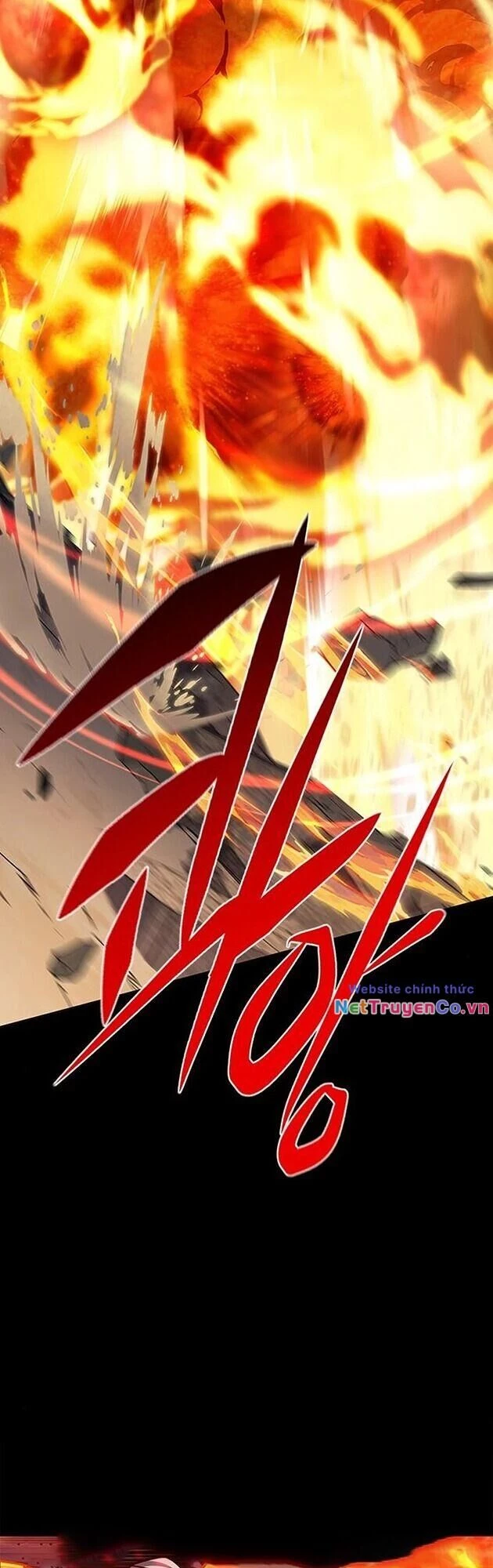 Cô Dâu Của Sói Trắng Chapter 204 - 52