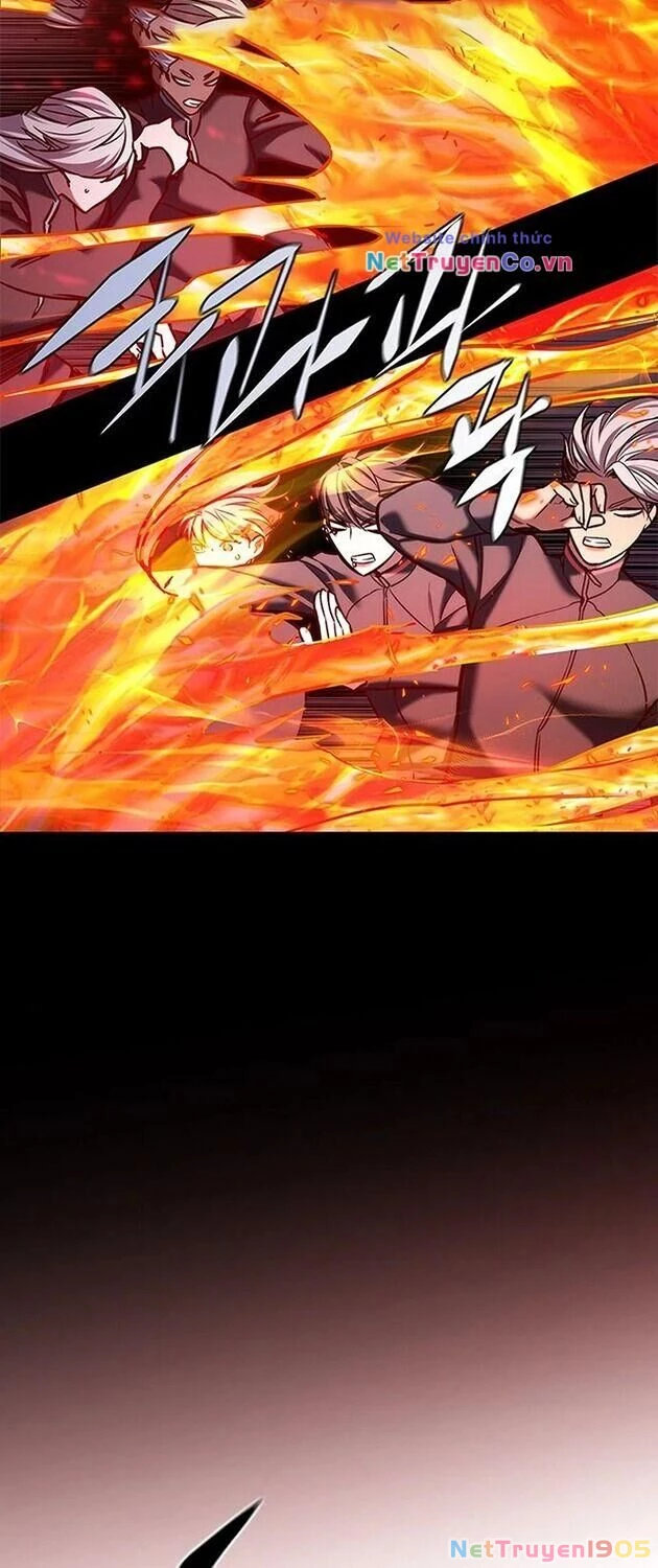 Cô Dâu Của Sói Trắng Chapter 204 - 53