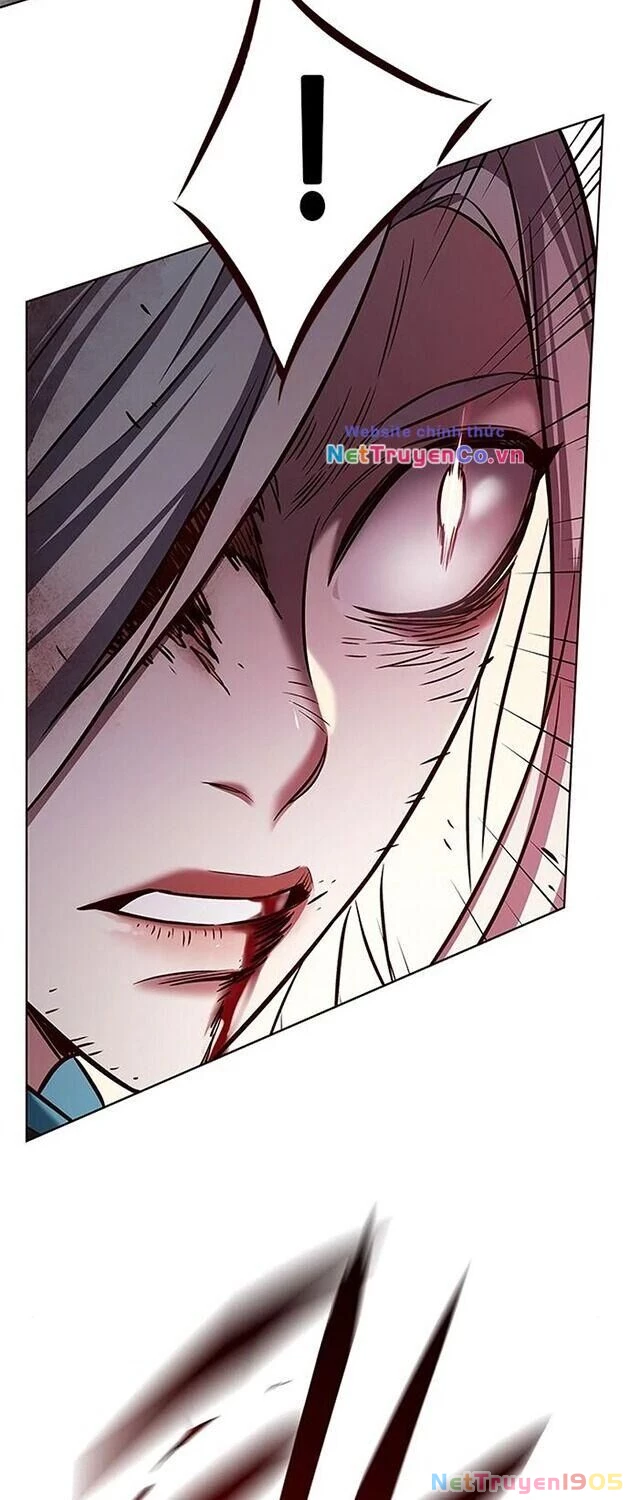 Cô Dâu Của Sói Trắng Chapter 204 - 56