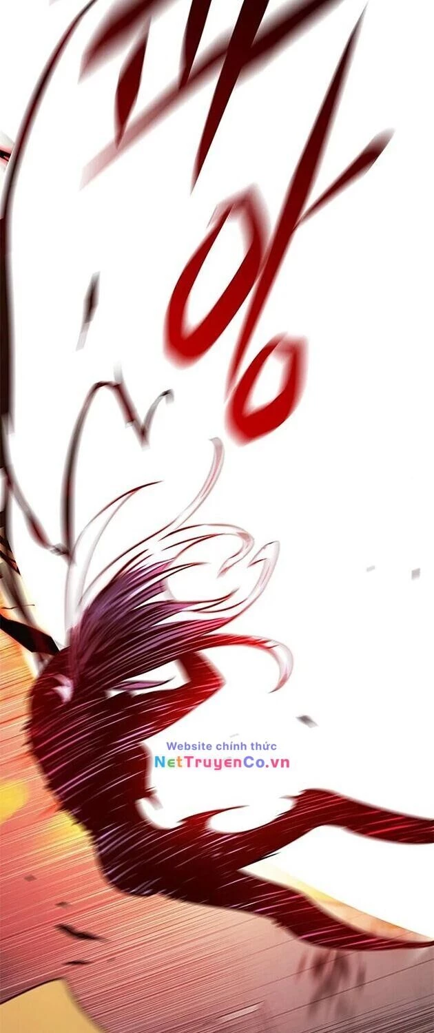 Cô Dâu Của Sói Trắng Chapter 204 - 57