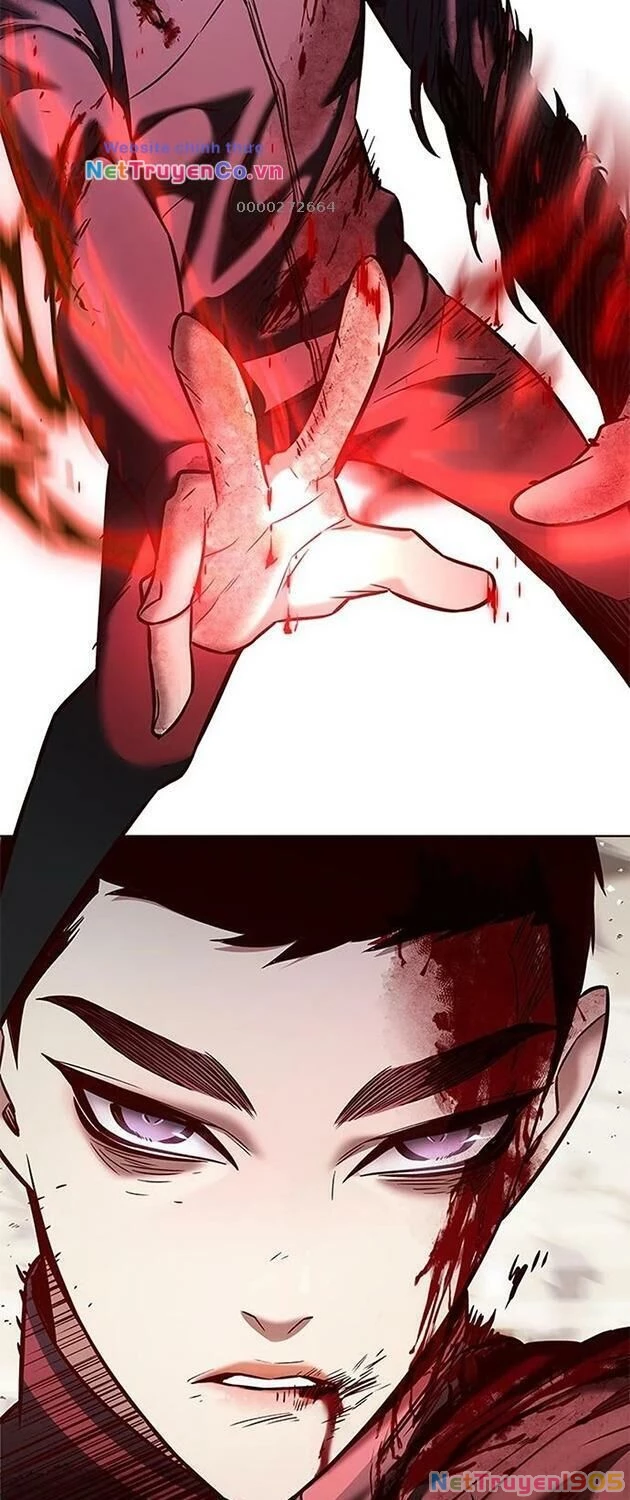 Cô Dâu Của Sói Trắng Chapter 204 - 59