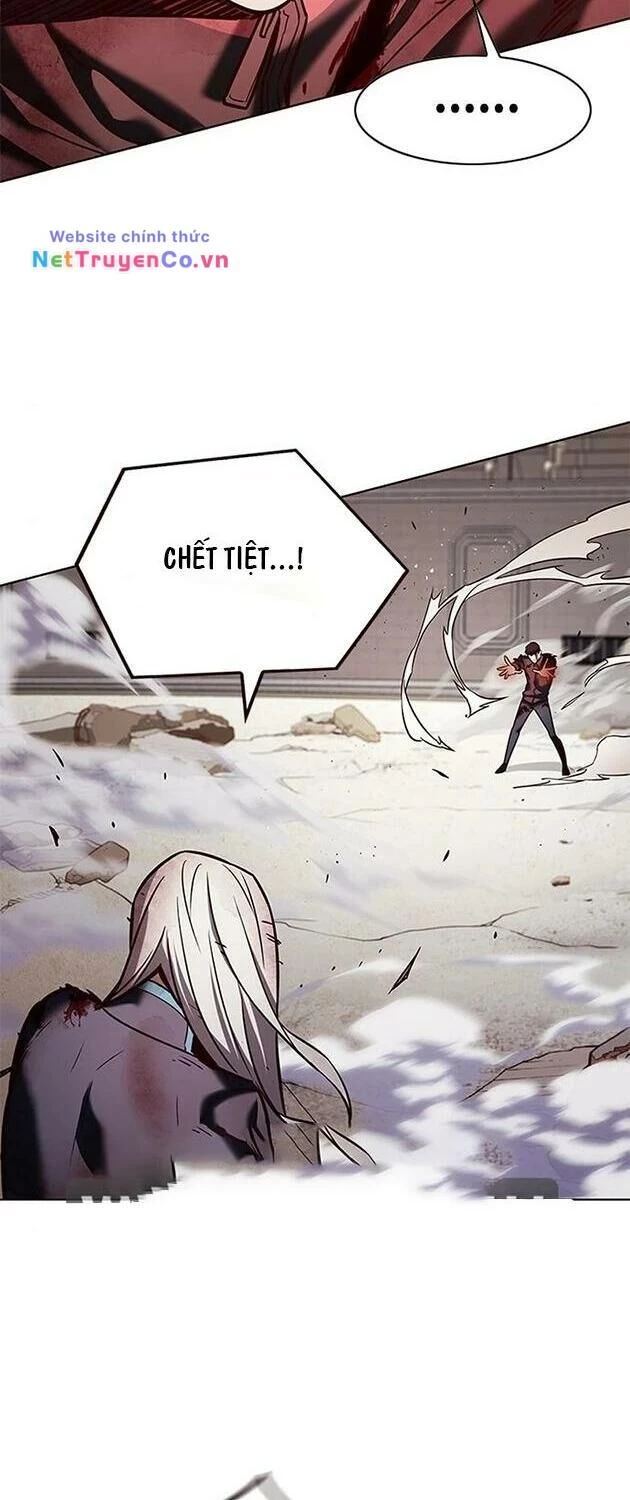 Cô Dâu Của Sói Trắng Chapter 204 - 60