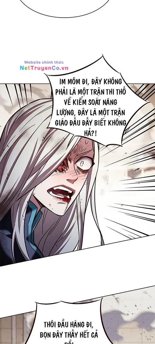 Cô Dâu Của Sói Trắng Chapter 204 - 66