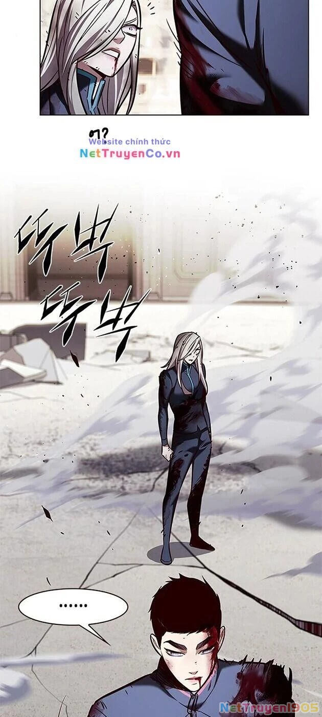 Cô Dâu Của Sói Trắng Chapter 204 - 68