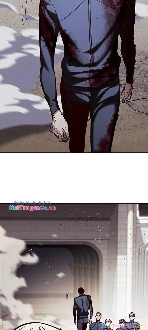 Cô Dâu Của Sói Trắng Chapter 204 - 69