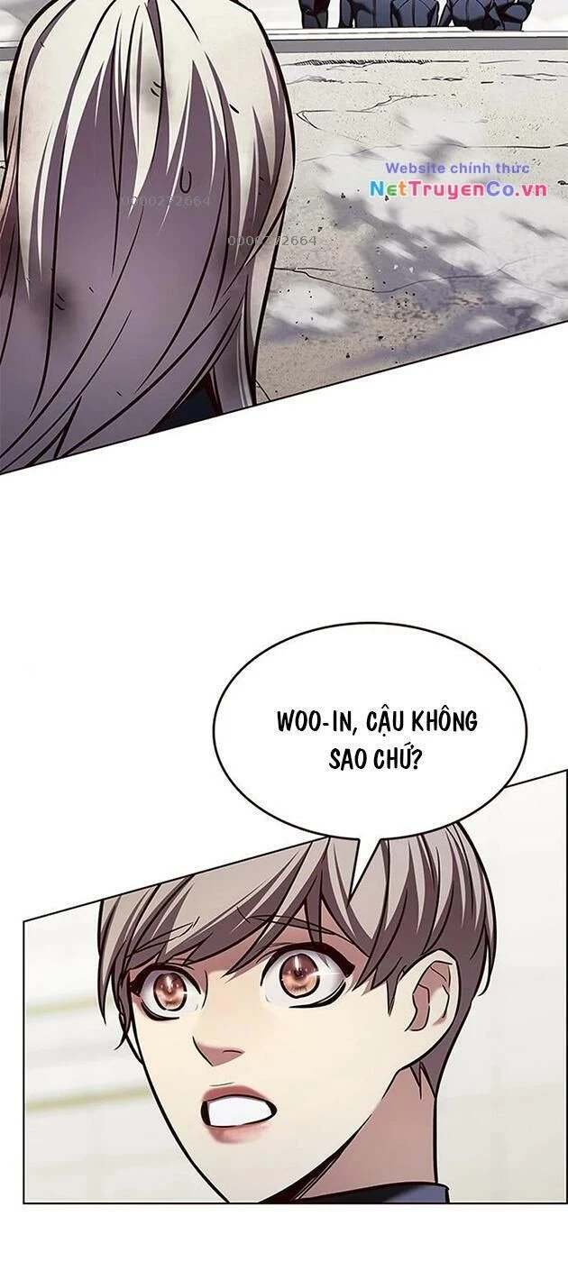 Cô Dâu Của Sói Trắng Chapter 204 - 70