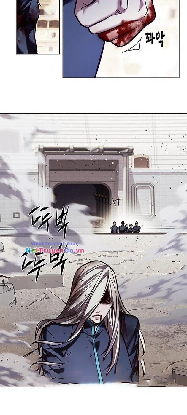 Cô Dâu Của Sói Trắng Chapter 204 - 74