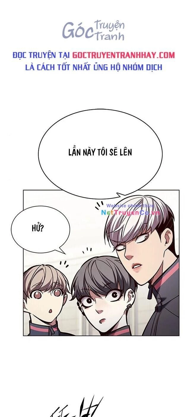 Cô Dâu Của Sói Trắng Chapter 204 - 75