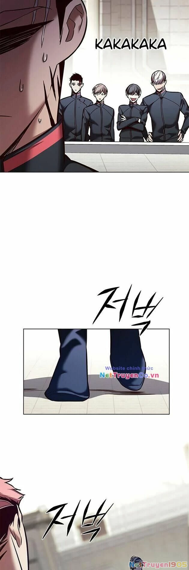 Cô Dâu Của Sói Trắng Chapter 205 - 9