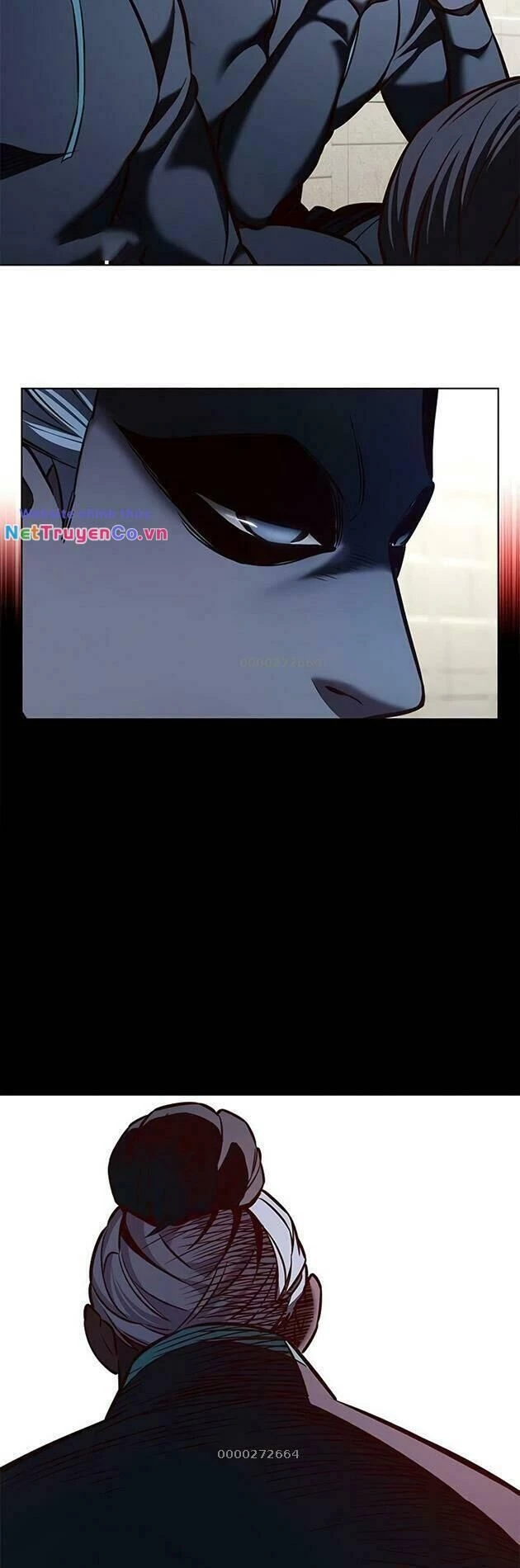 Cô Dâu Của Sói Trắng Chapter 205 - 12