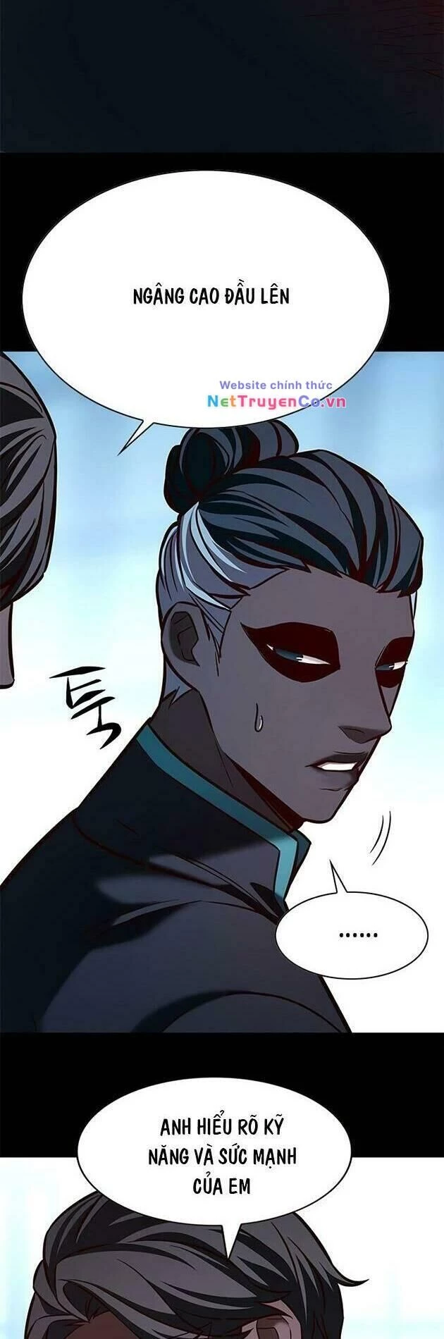 Cô Dâu Của Sói Trắng Chapter 205 - 13