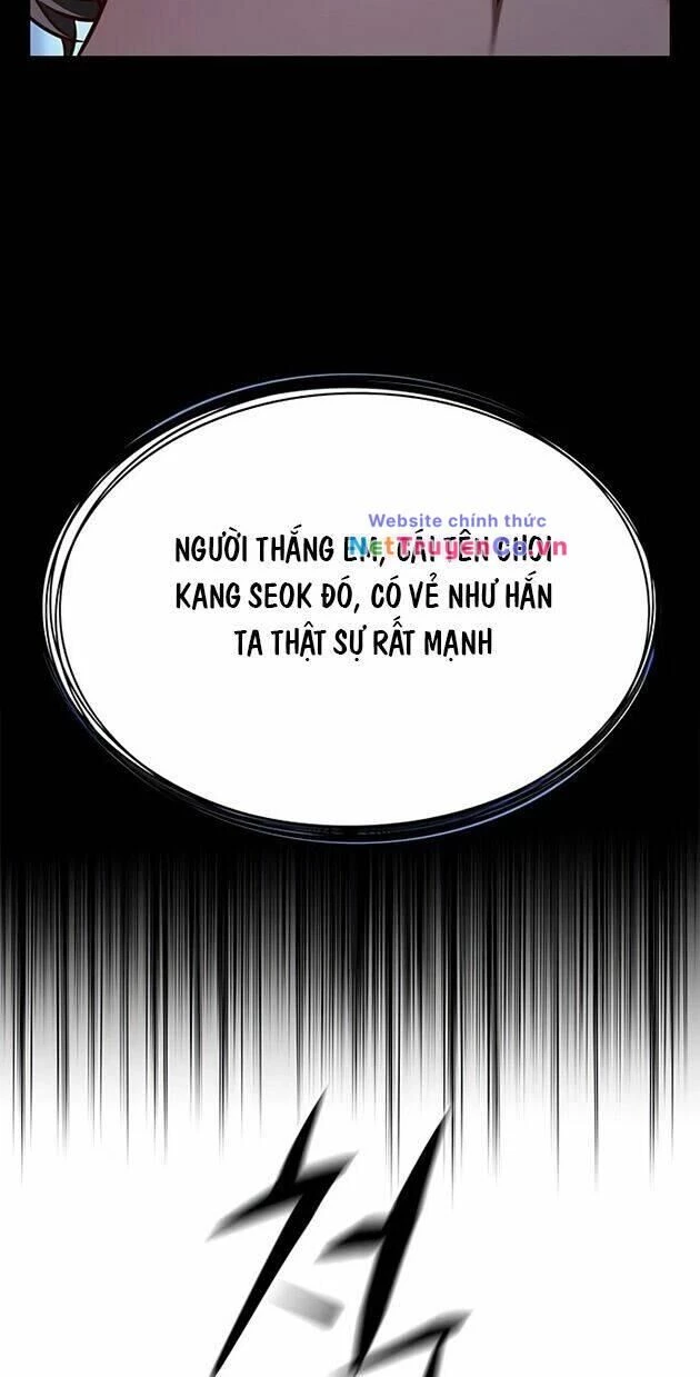 Cô Dâu Của Sói Trắng Chapter 205 - 15