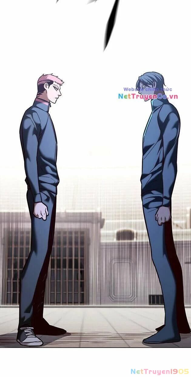 Cô Dâu Của Sói Trắng Chapter 205 - 16