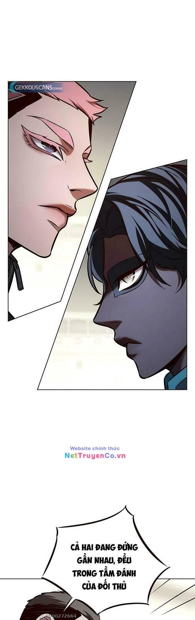 Cô Dâu Của Sói Trắng Chapter 205 - 17