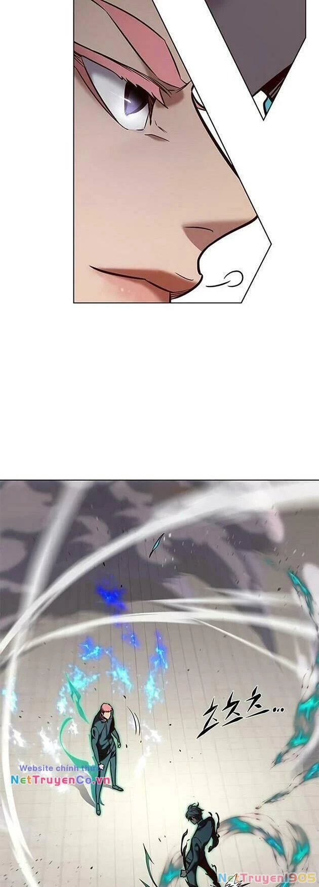 Cô Dâu Của Sói Trắng Chapter 205 - 19