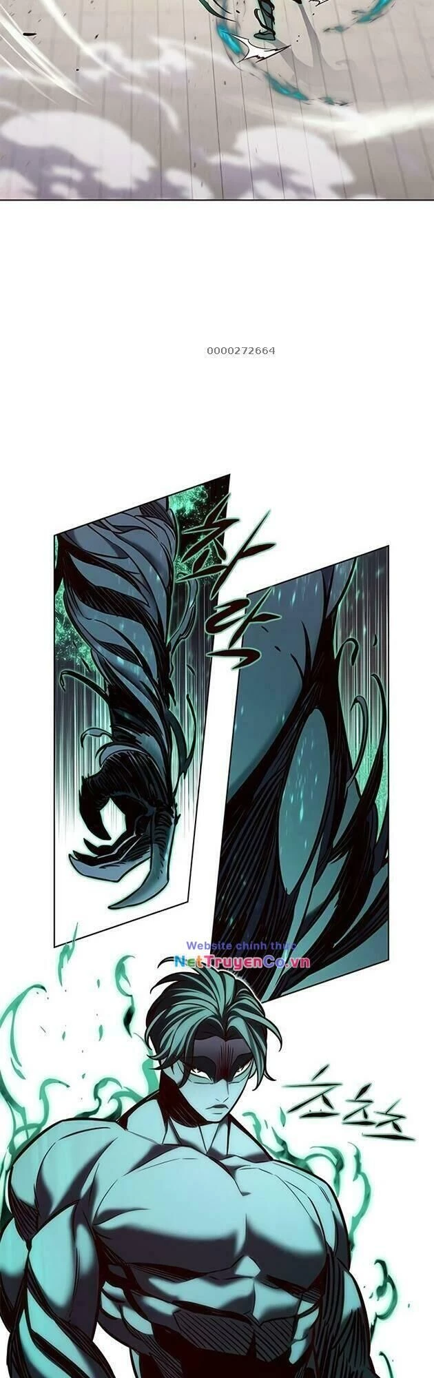 Cô Dâu Của Sói Trắng Chapter 205 - 20