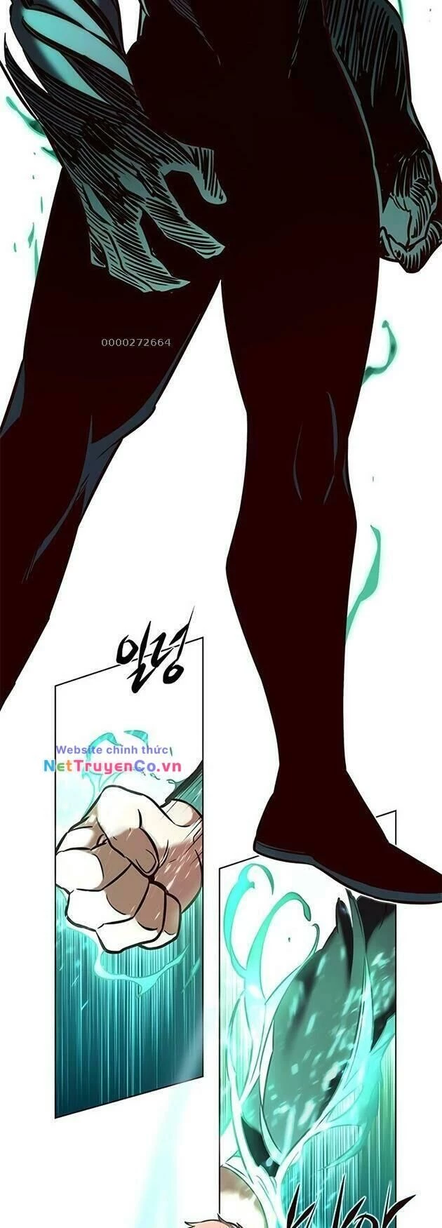 Cô Dâu Của Sói Trắng Chapter 205 - 21