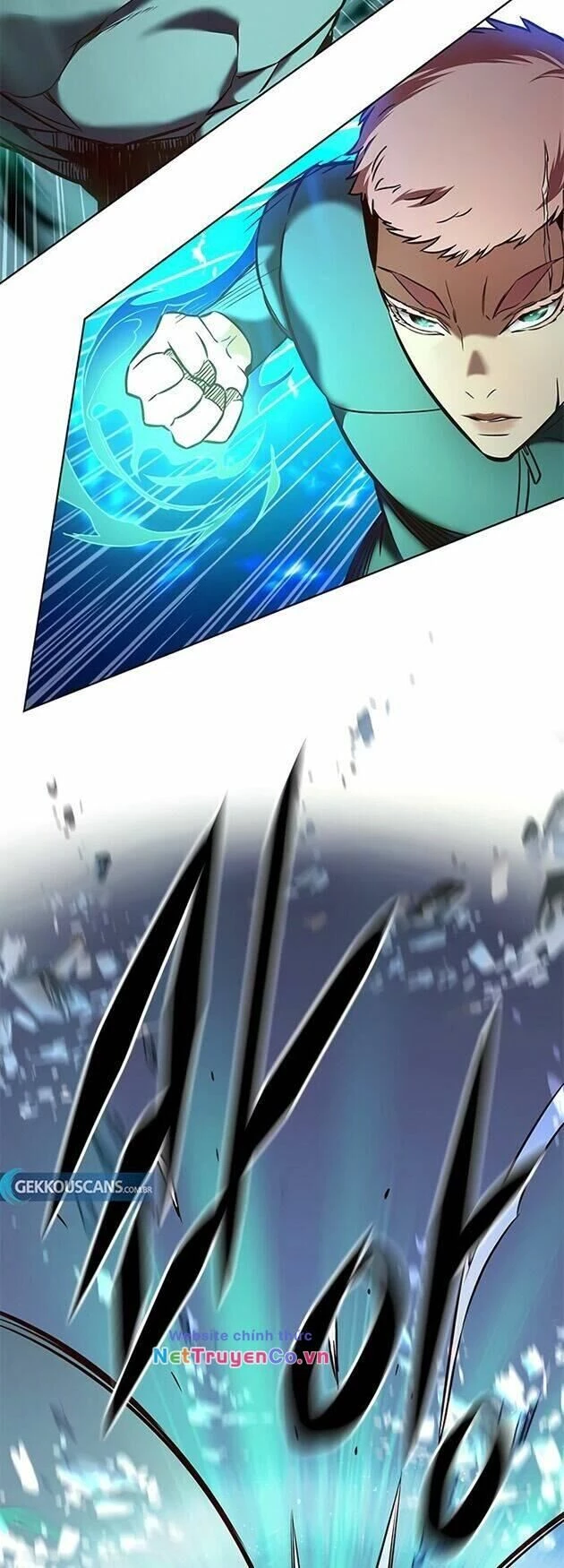 Cô Dâu Của Sói Trắng Chapter 205 - 24