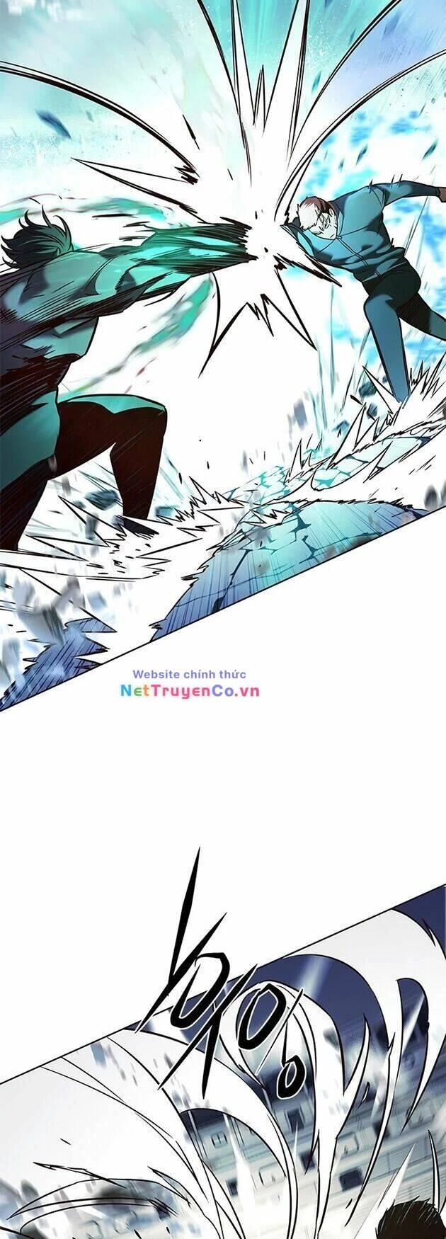 Cô Dâu Của Sói Trắng Chapter 205 - 25