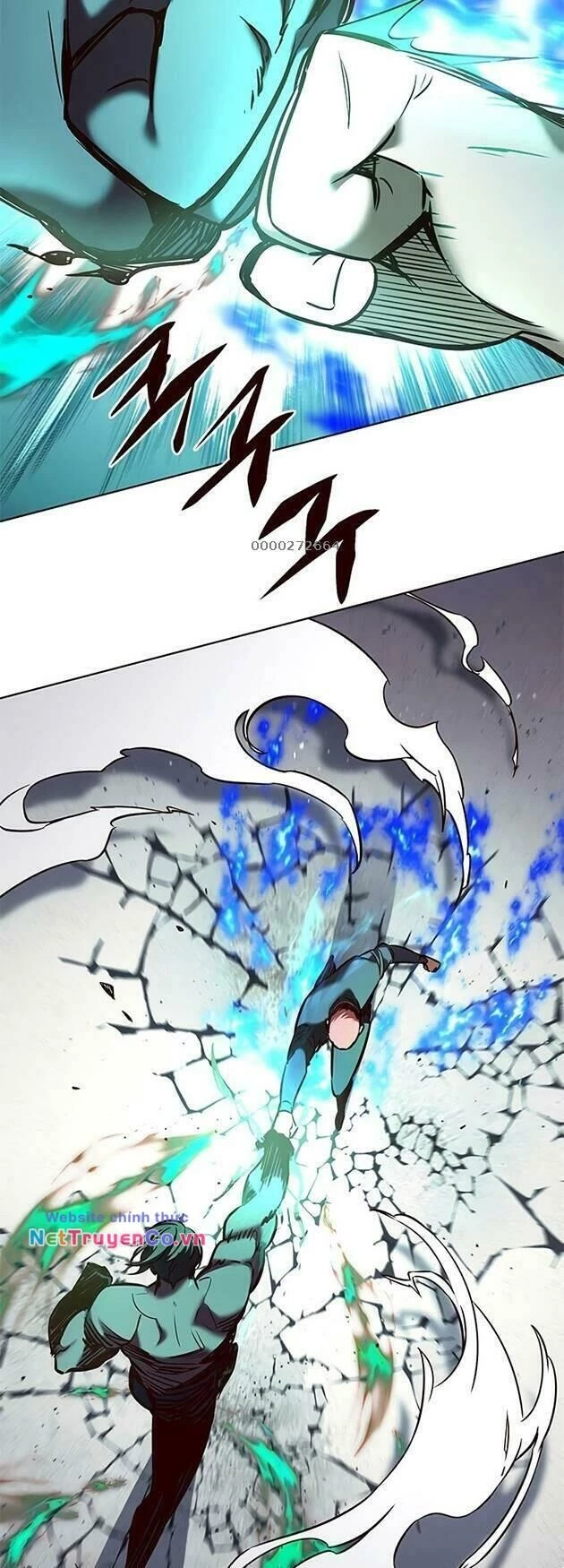 Cô Dâu Của Sói Trắng Chapter 205 - 27