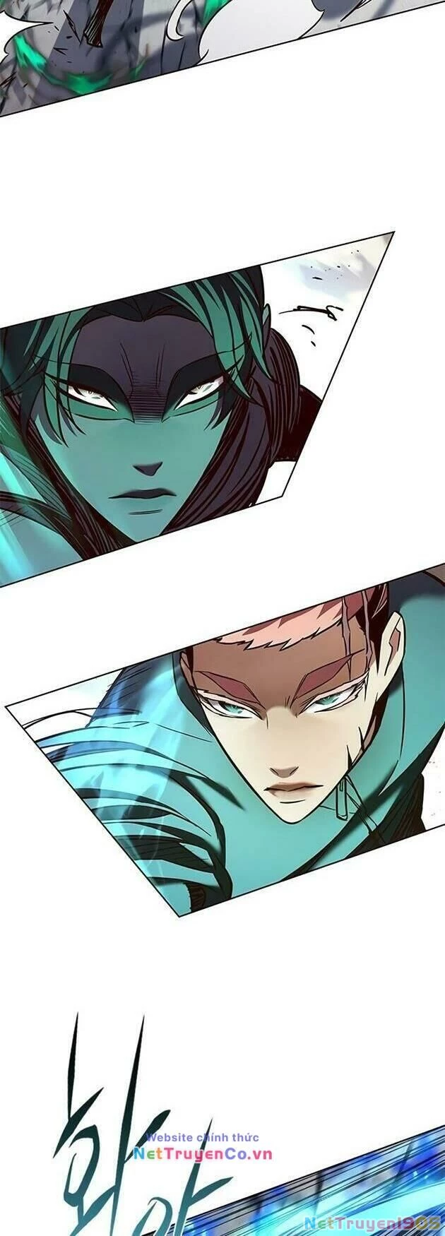 Cô Dâu Của Sói Trắng Chapter 205 - 28