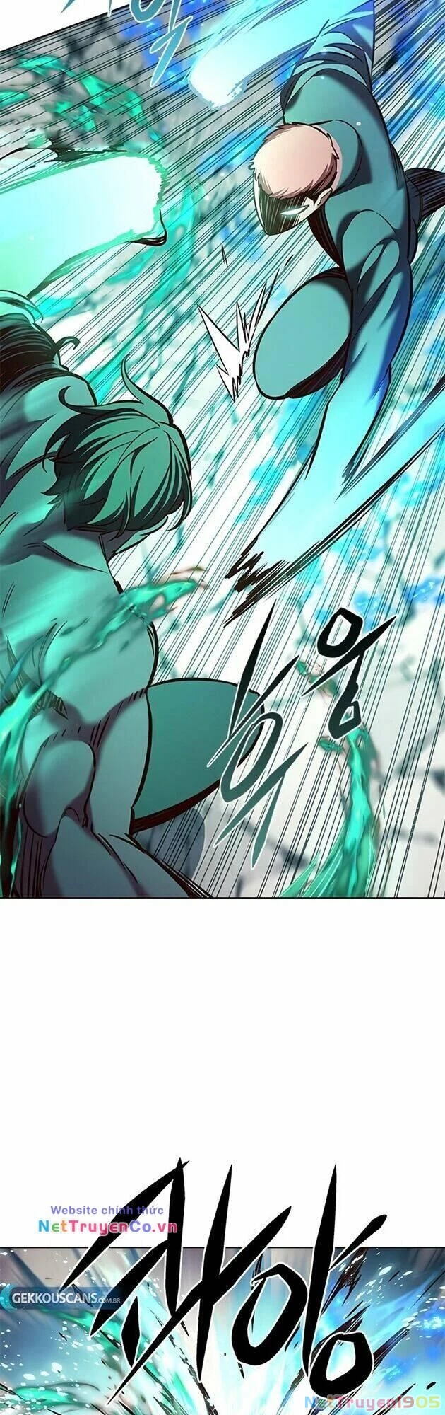 Cô Dâu Của Sói Trắng Chapter 205 - 29