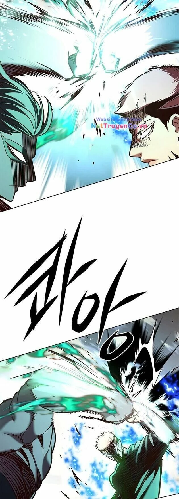 Cô Dâu Của Sói Trắng Chapter 205 - 30