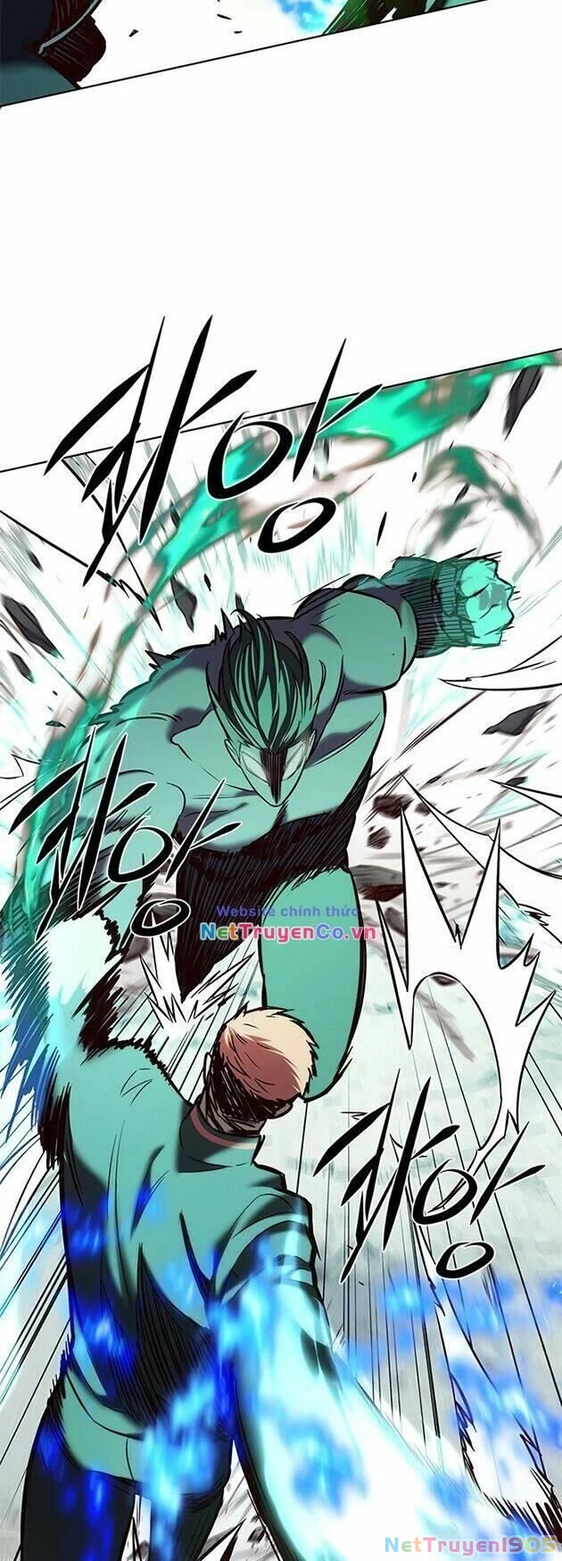 Cô Dâu Của Sói Trắng Chapter 205 - 31