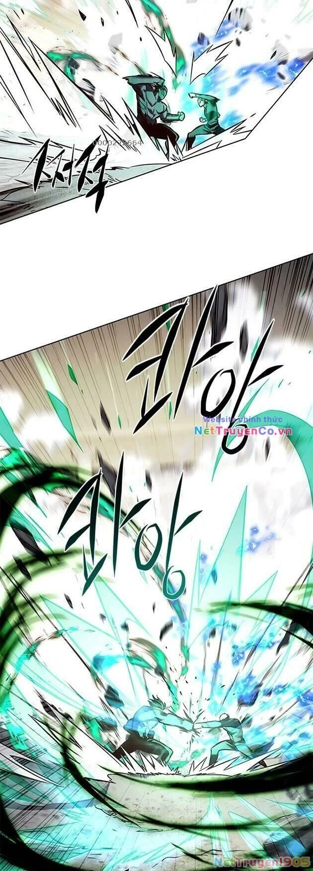 Cô Dâu Của Sói Trắng Chapter 205 - 33