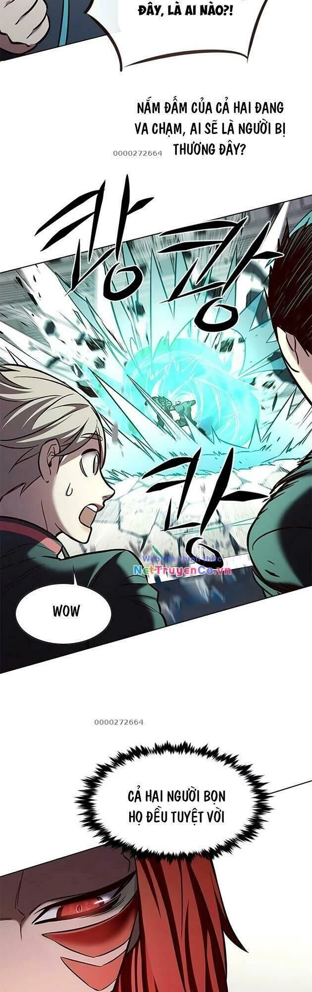 Cô Dâu Của Sói Trắng Chapter 205 - 35