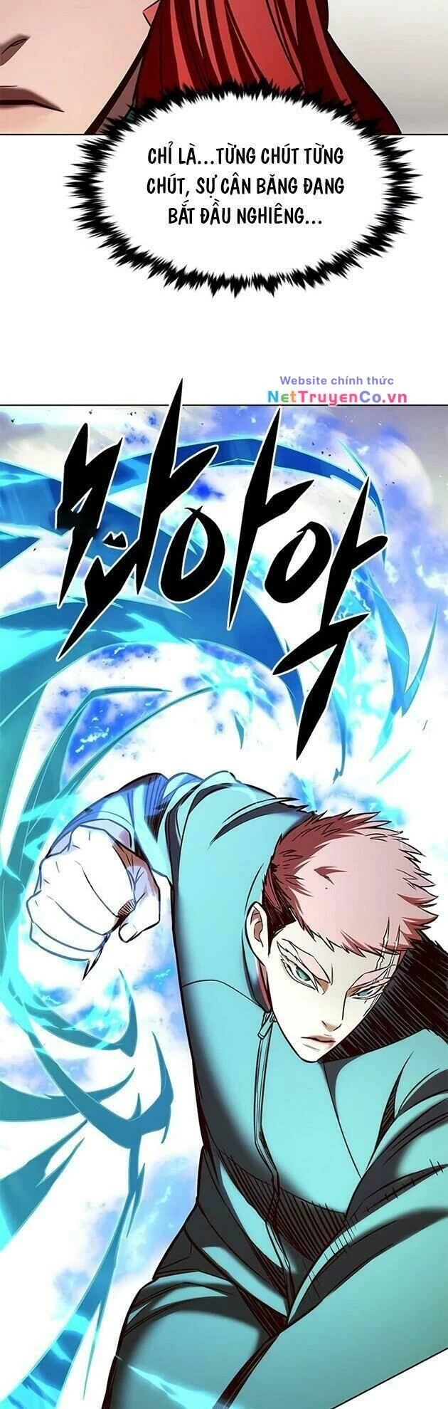 Cô Dâu Của Sói Trắng Chapter 205 - 36