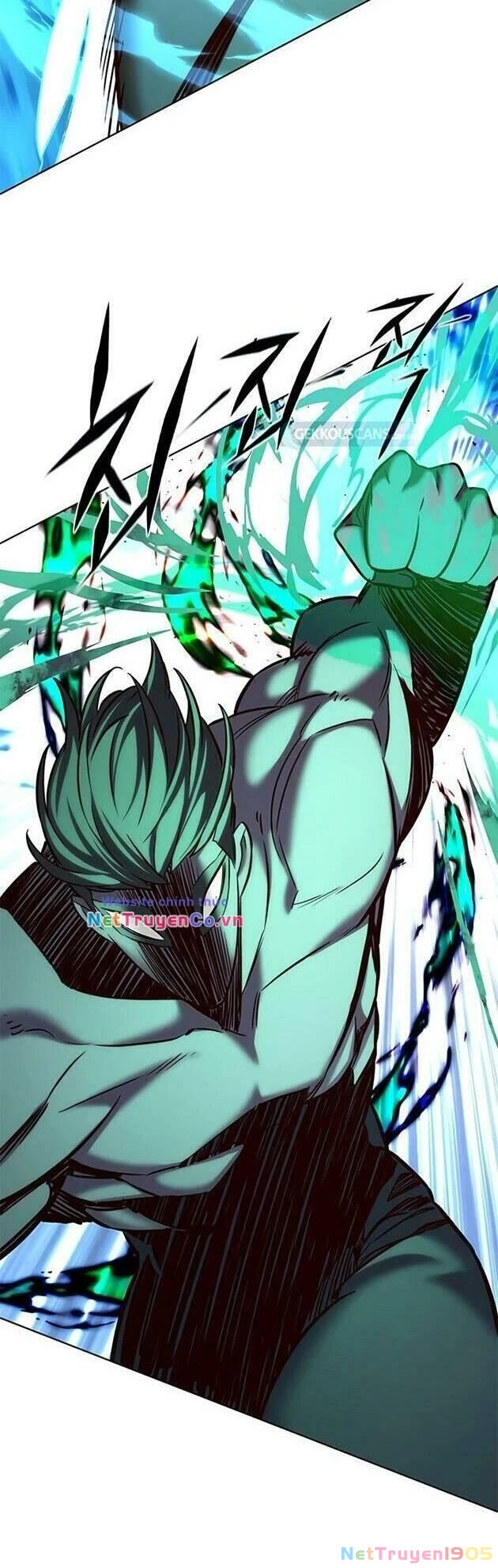 Cô Dâu Của Sói Trắng Chapter 205 - 37