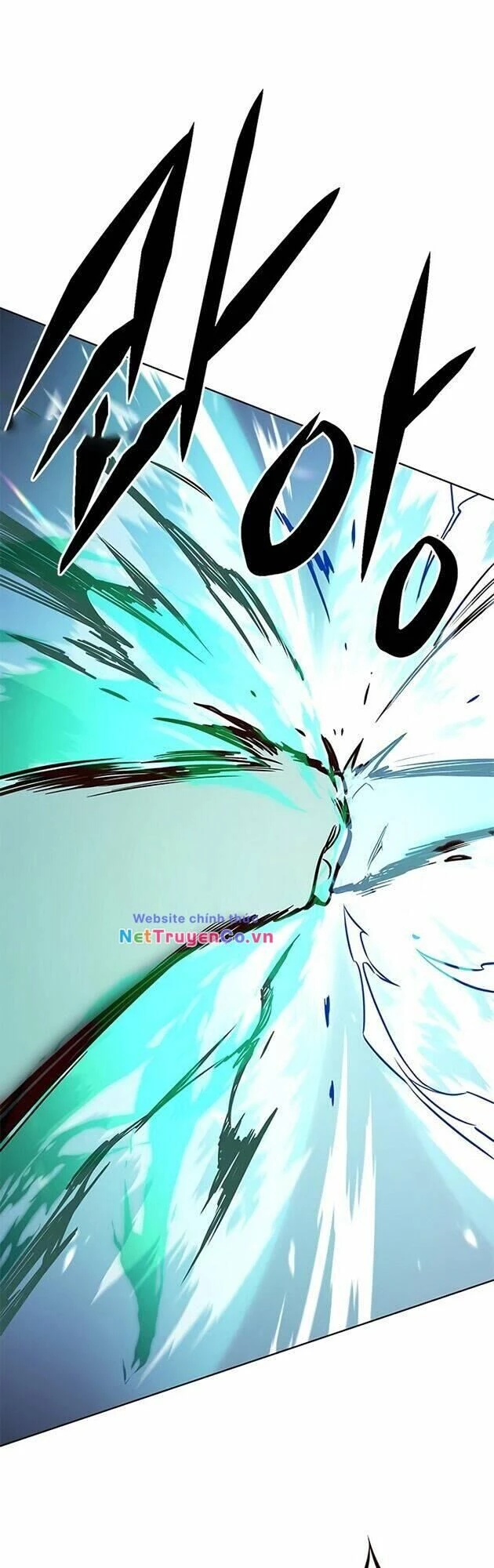 Cô Dâu Của Sói Trắng Chapter 205 - 38