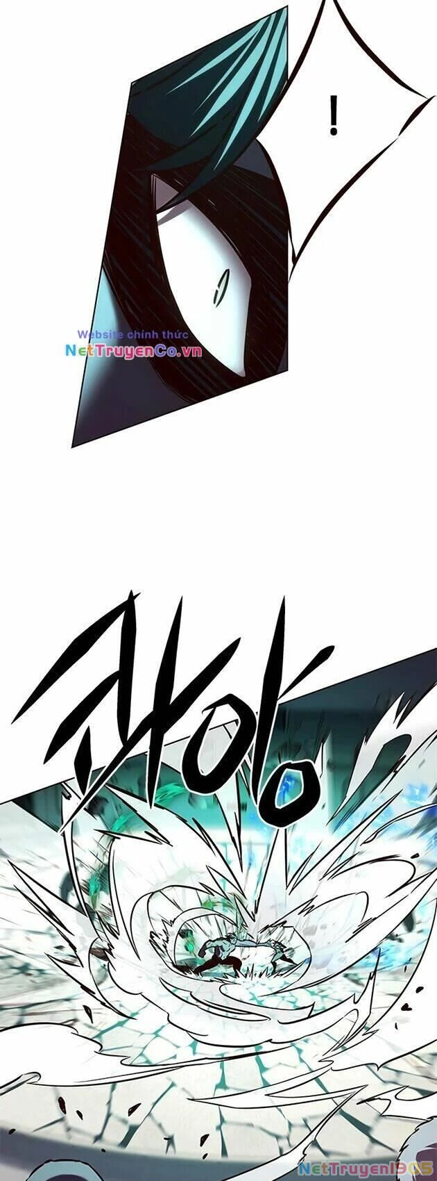 Cô Dâu Của Sói Trắng Chapter 205 - 39