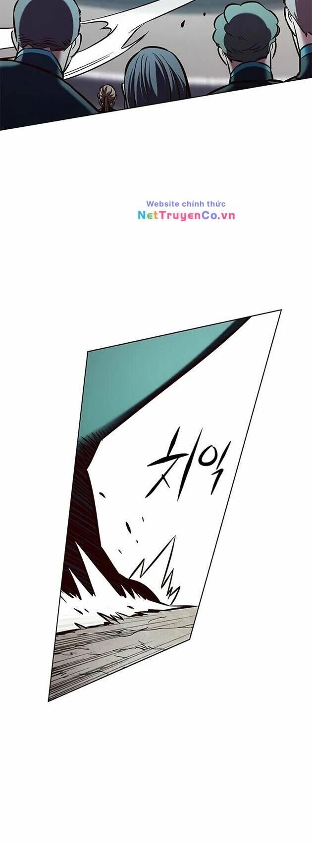 Cô Dâu Của Sói Trắng Chapter 205 - 40