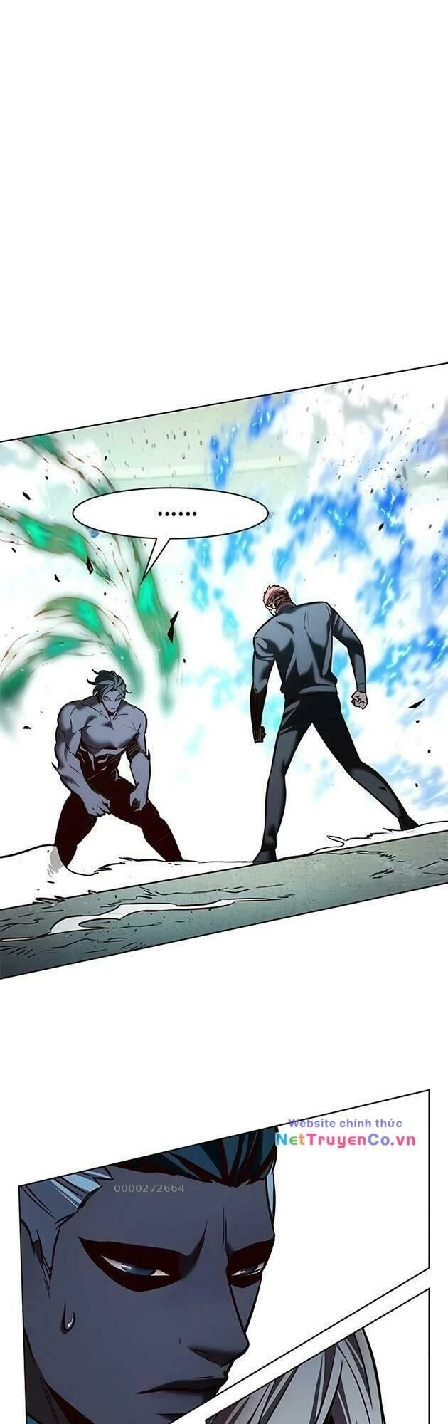 Cô Dâu Của Sói Trắng Chapter 205 - 41