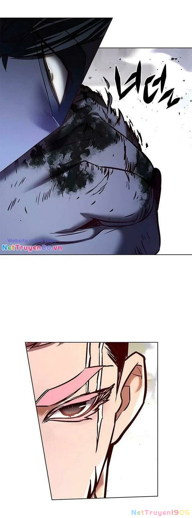 Cô Dâu Của Sói Trắng Chapter 205 - 43