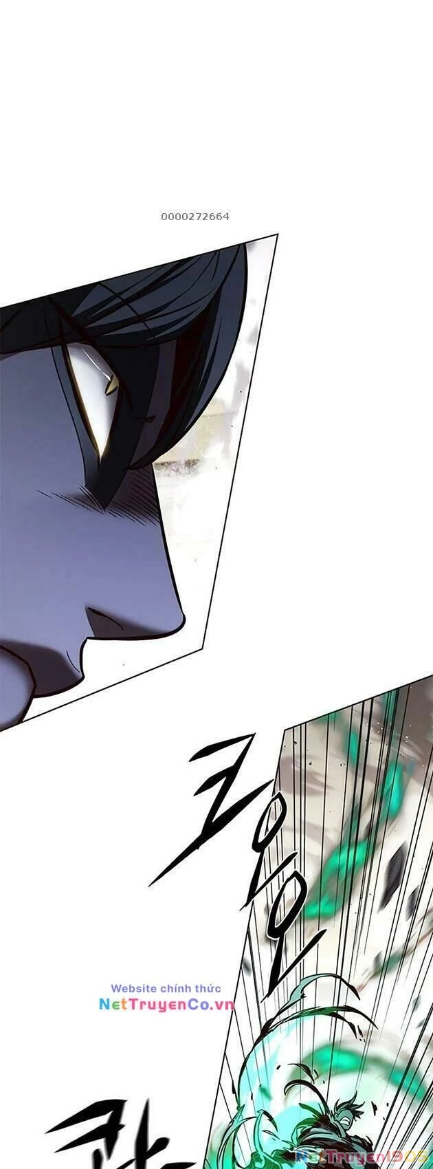 Cô Dâu Của Sói Trắng Chapter 205 - 45