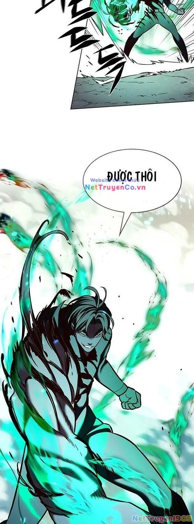 Cô Dâu Của Sói Trắng Chapter 205 - 46