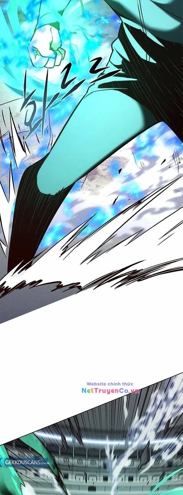 Cô Dâu Của Sói Trắng Chapter 205 - 48