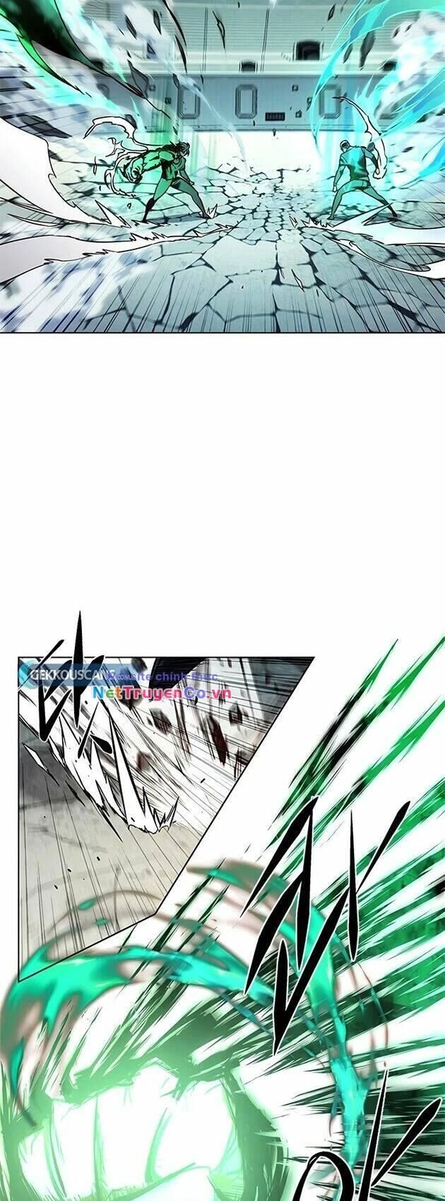 Cô Dâu Của Sói Trắng Chapter 205 - 49