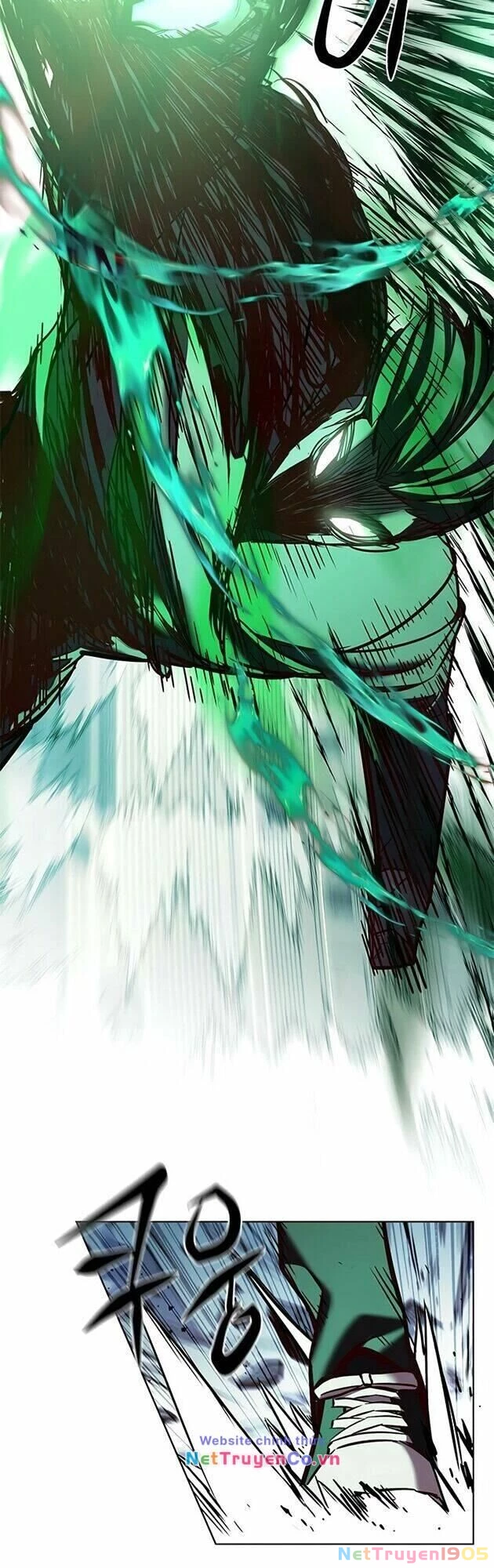 Cô Dâu Của Sói Trắng Chapter 205 - 50