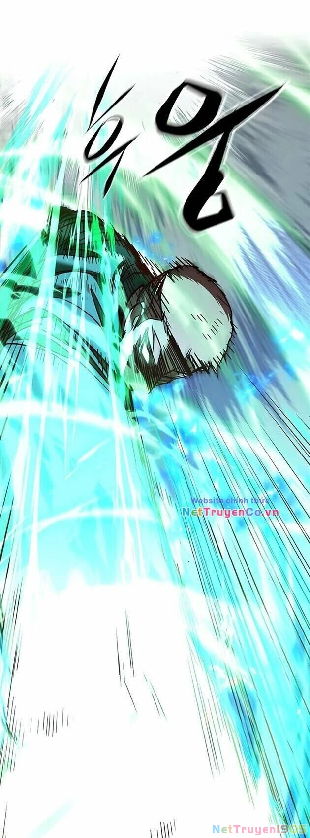 Cô Dâu Của Sói Trắng Chapter 205 - 51