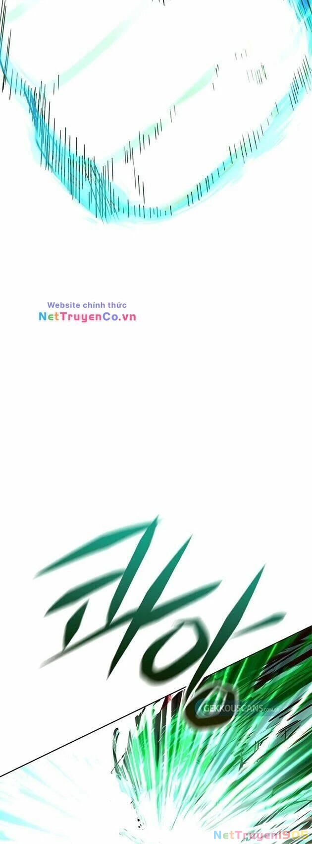 Cô Dâu Của Sói Trắng Chapter 205 - 52