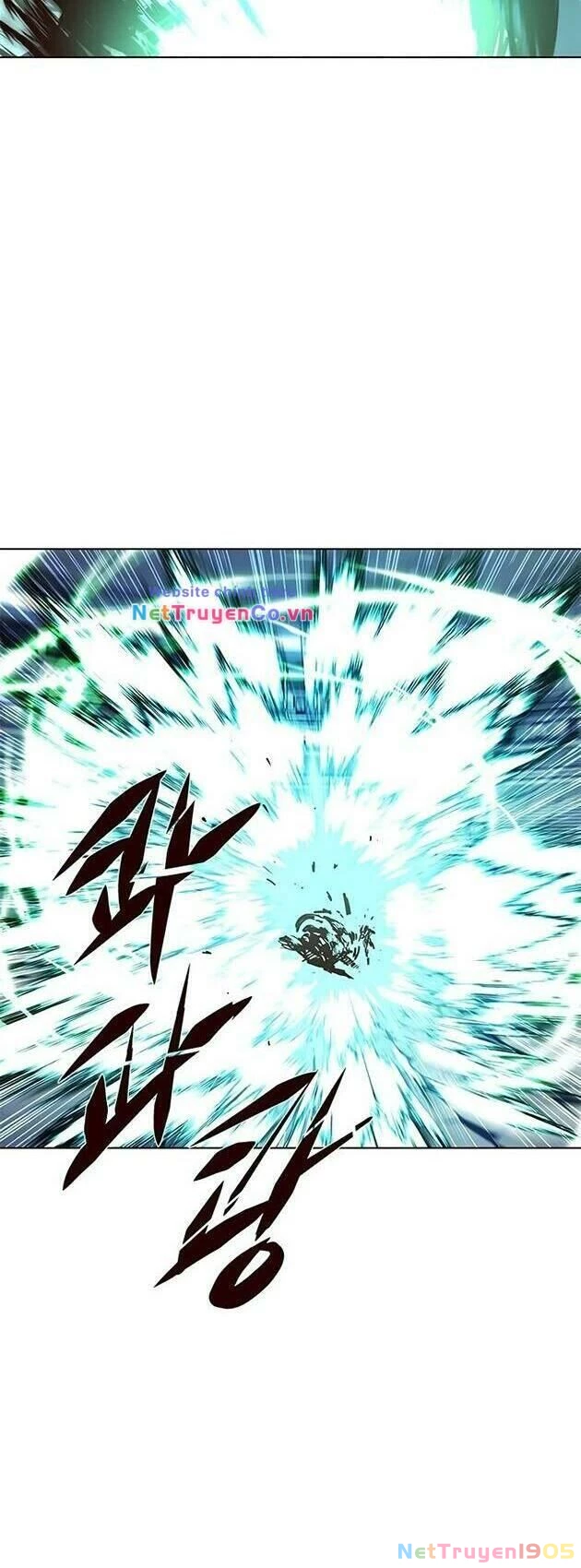 Cô Dâu Của Sói Trắng Chapter 205 - 55