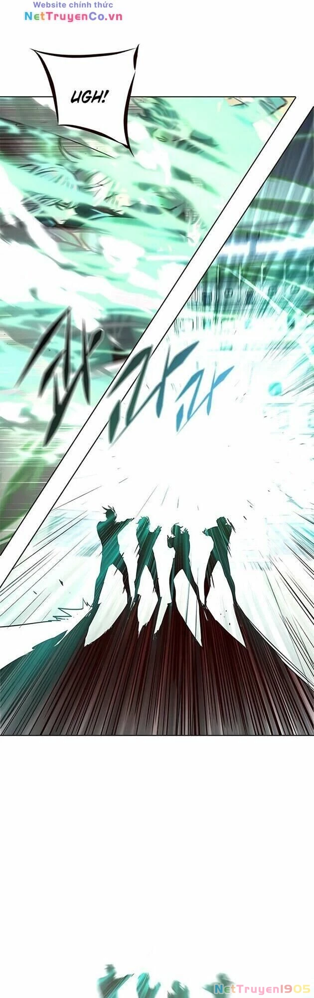 Cô Dâu Của Sói Trắng Chapter 205 - 56