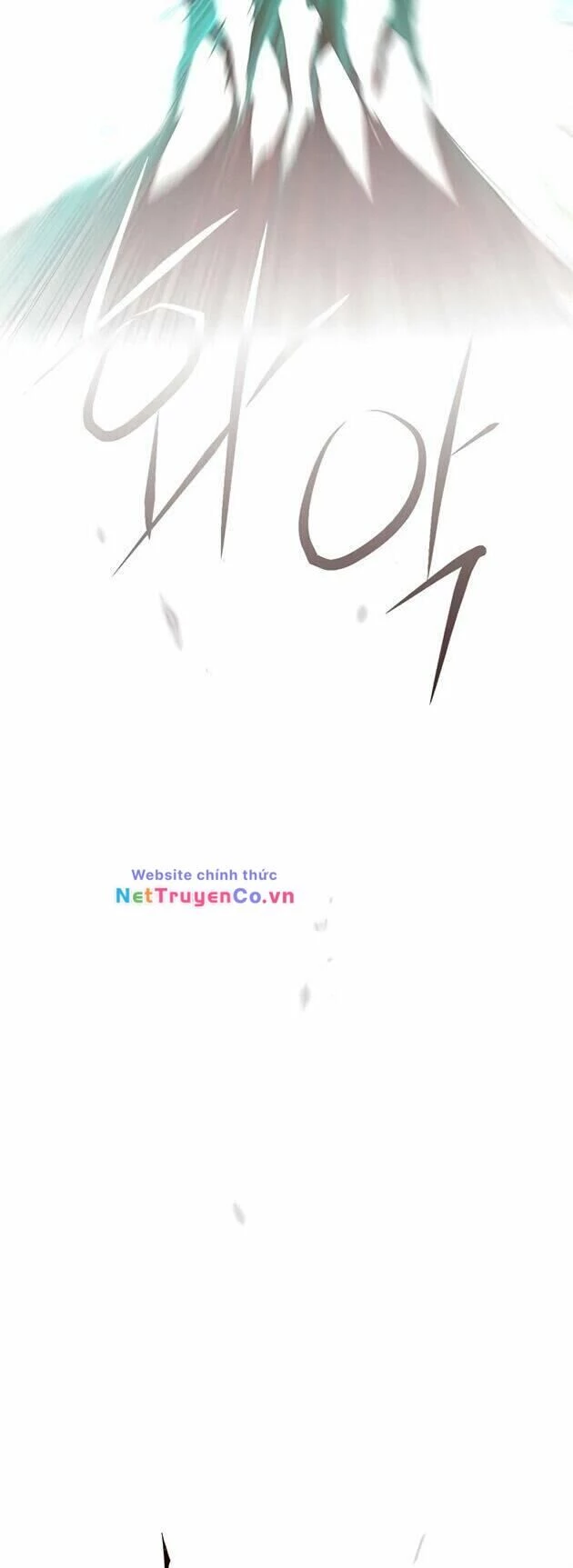 Cô Dâu Của Sói Trắng Chapter 205 - 57