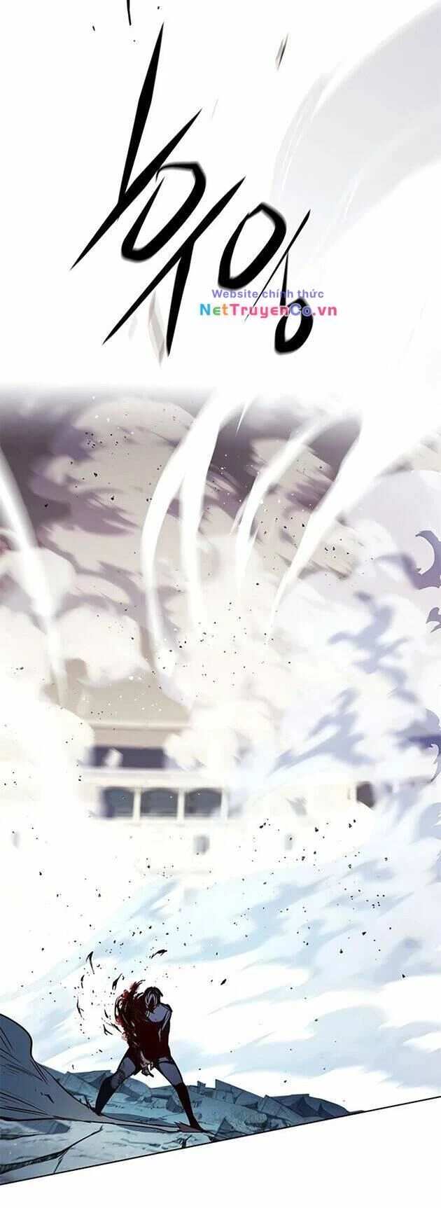 Cô Dâu Của Sói Trắng Chapter 205 - 58